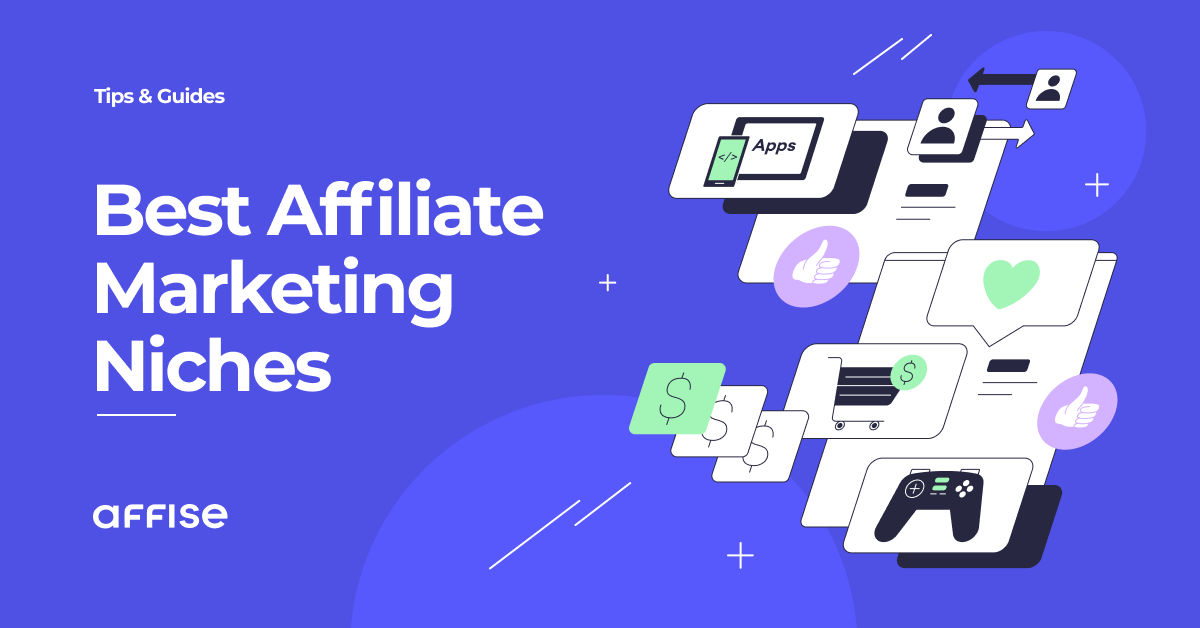 100-best-affiliate-marketing-niche-ideas-that-are-trending