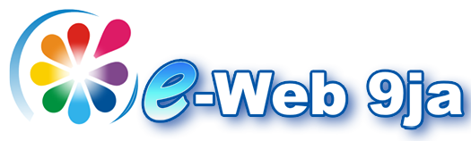 eWeb9ja Blog