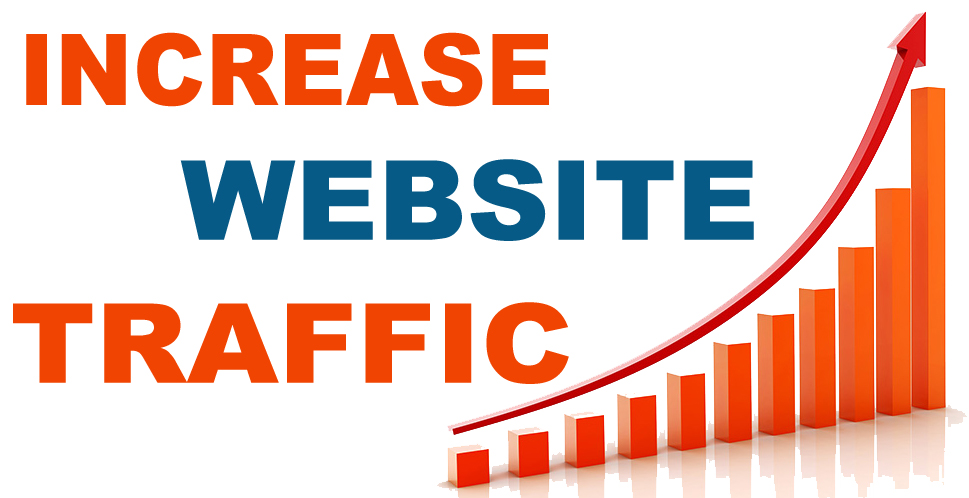 How to create a website that drives traffic using WordPress